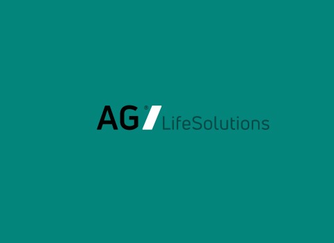 Projet AG LifeSolutions