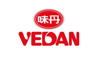 logo-proveedor-Vedan